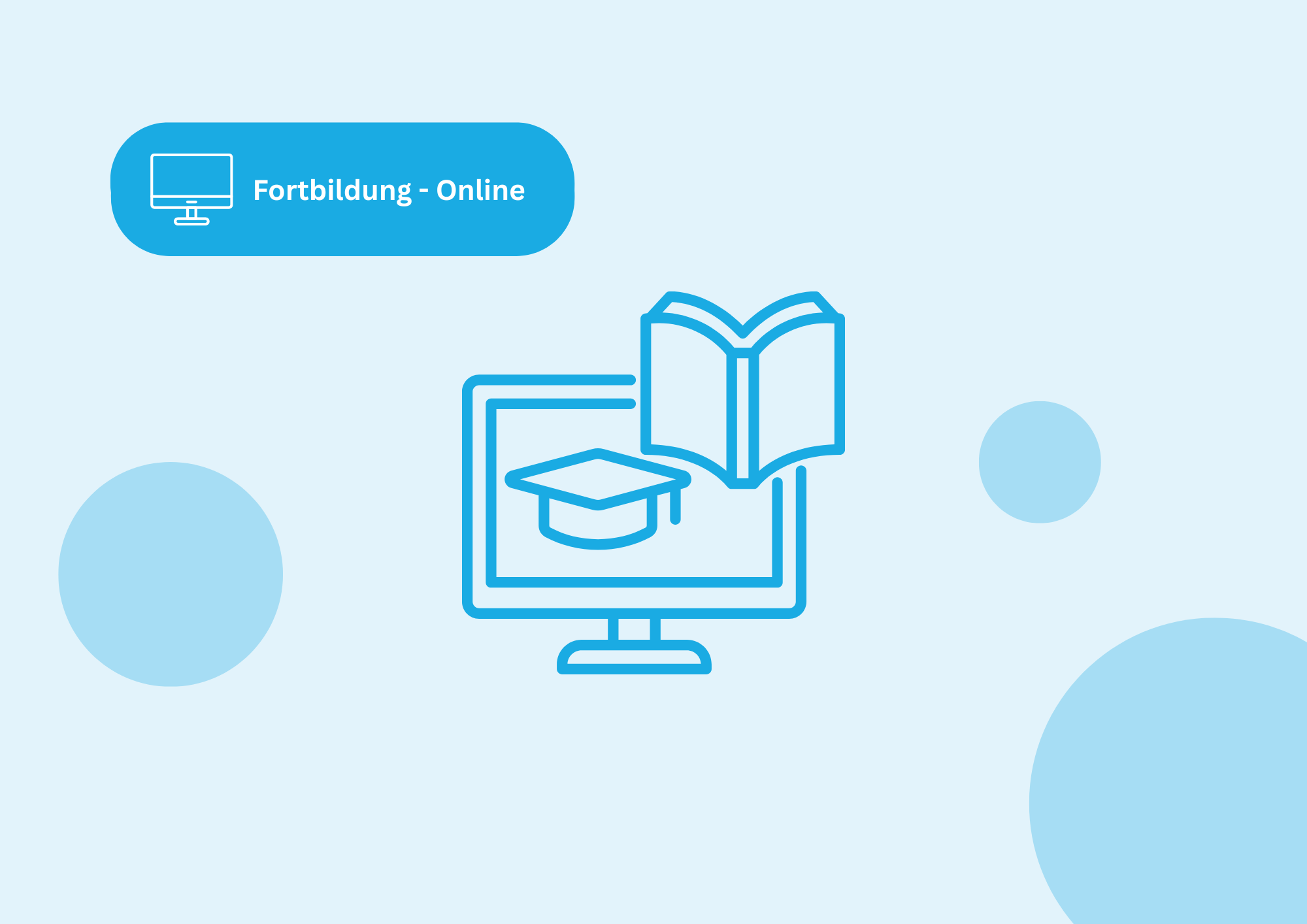 Praxiswerkstatt HGP – Training im Einsatz reflektieren